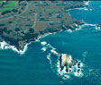 Gualala Point Island