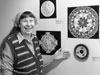 Point Arena High School students receive FoGR sponsored art award (May 2006)