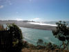 Gualala Point