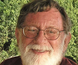 Peter R. Schmidt is a graduate of Santa Rosa High School and Stanford University. While at Santa Rosa High in 1960, he assisted the then leader of the Pomo, ... - PeterSchmidt