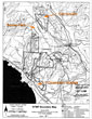 Bower NTMP logging plan, Gualala, CA