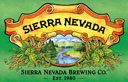 Sierra Nevada Brewing Company logo